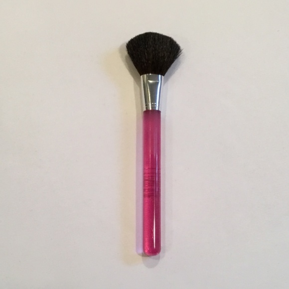 Clinique Make up Brush - Picture 4 of 4